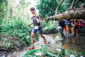 BIB: 
                            <button type="button" onclick="openModal(25472759)" class="btn btn-primary btn-sm float-right btn-popup" data-toggle="modal" data-target=".modal-high-quality">
                        <i class="fas fa-shopping-cart"></i> Add to Cart
                    </button>
                                            <button type="button" onclick="isThisMe(25472759, true)" class="btn btn-success btn-sm float-right btn-popup btn-isme hidden" data-toggle="tooltip" data-placement="bottom" title="นี่คือรูปของคุณใช่ไหม คลิกที่นี่เพื่อเอาเข้าอัลบั้ม">
                        <i class="fas fa-plus"></i> Add to album
                    </button>
                    <button type="button" onclick="isThisMe(25472759, false)" class="btn btn-warning btn-sm float-right btn-popup btn-isnotme hidden">
                        <i class="fas fa-ban"></i> Remove from album
                    </button>